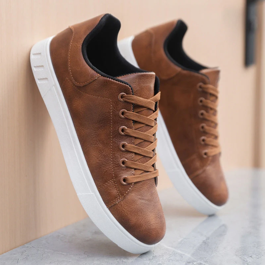 Emrys | Men&