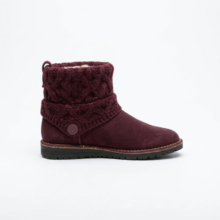 Ermintrude | Women&