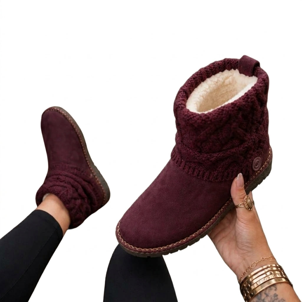 Ermintrude | Women&