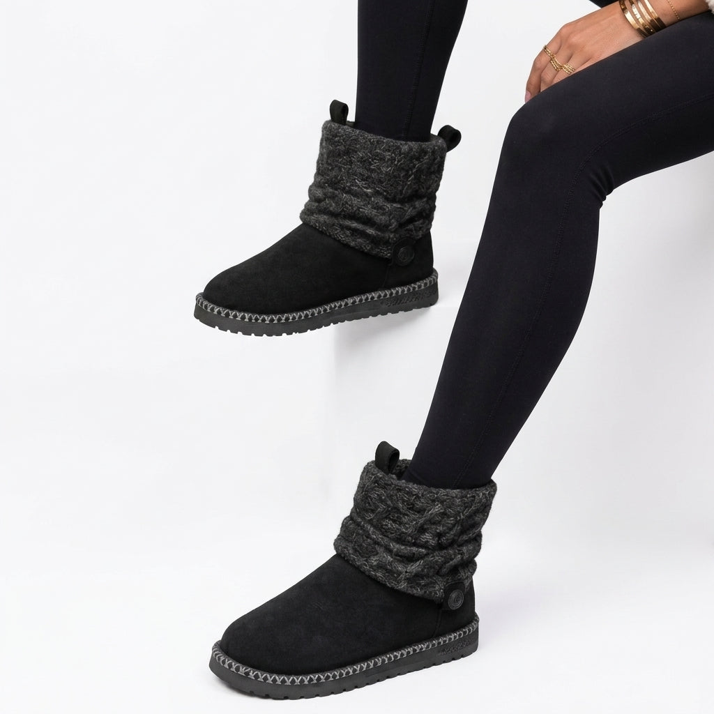 Ermintrude | Women&