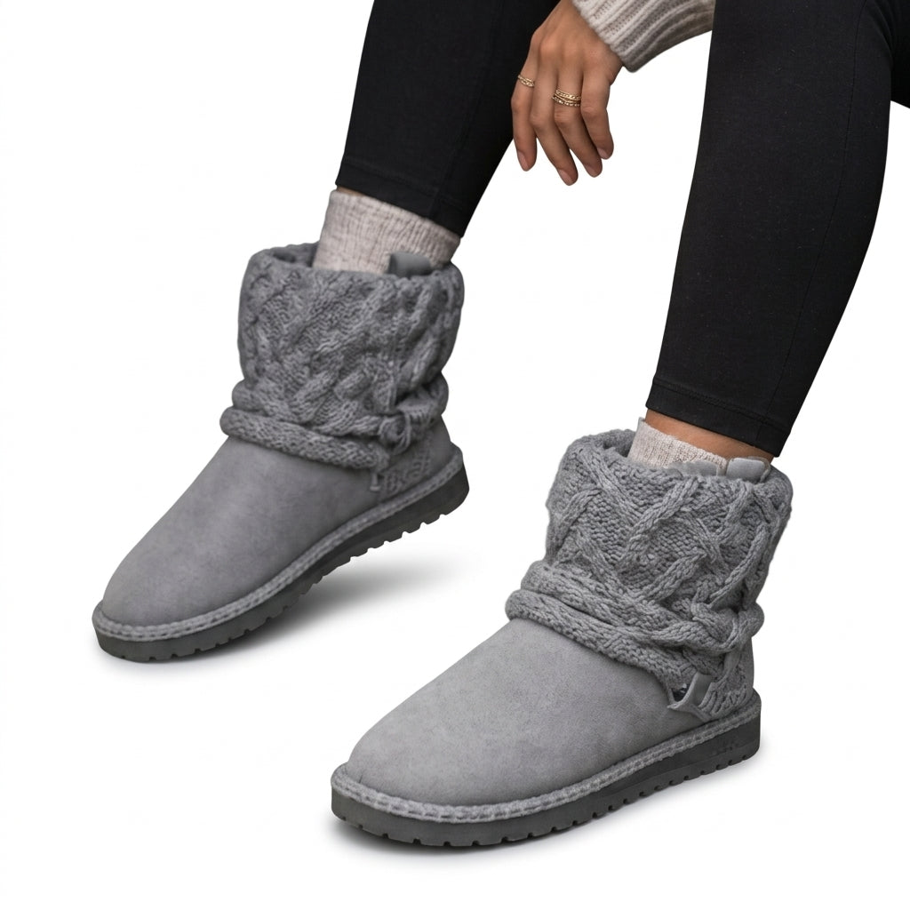 Ermintrude | Women&