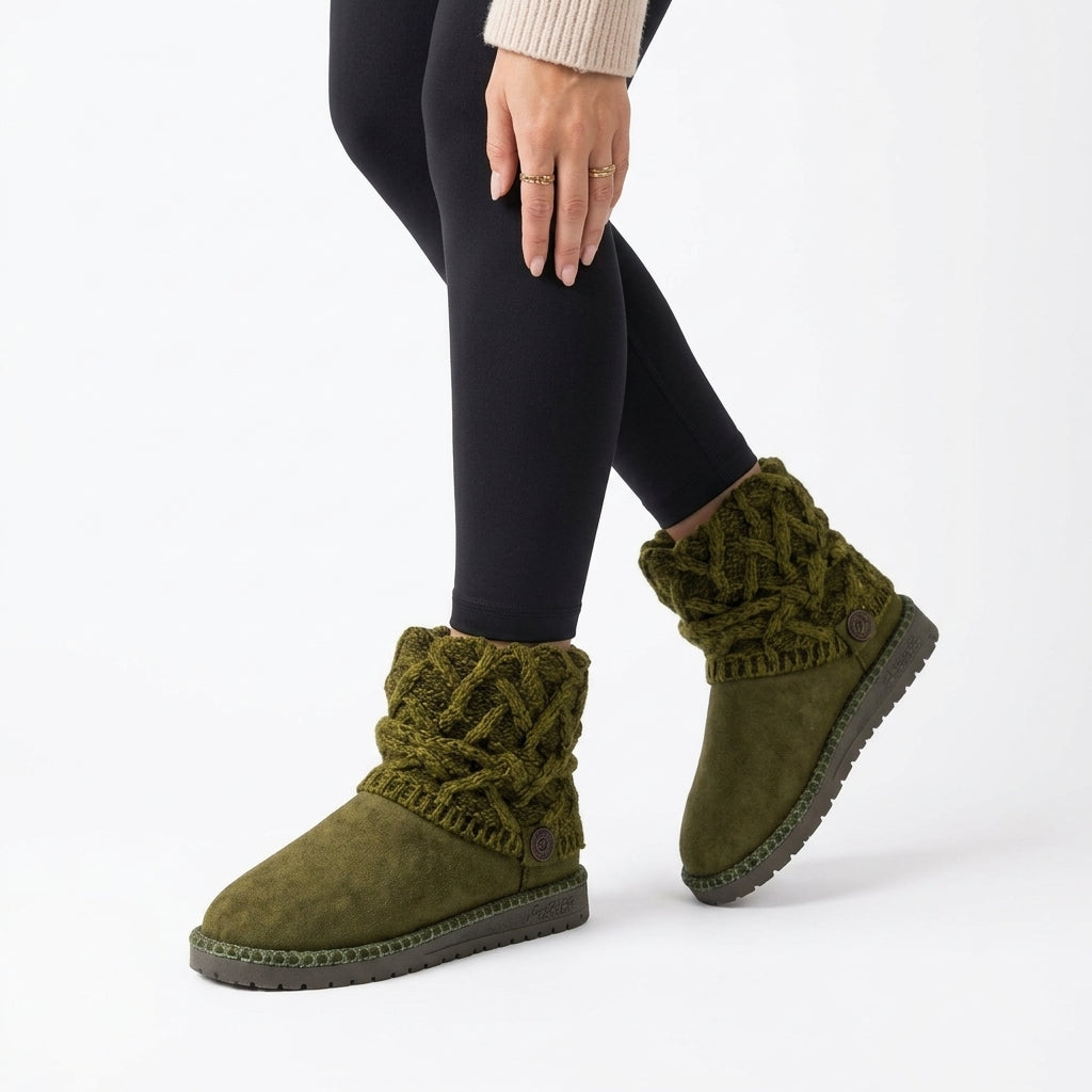 Ermintrude | Women&