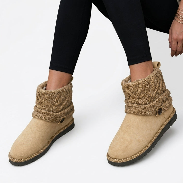 Ermintrude | Women&