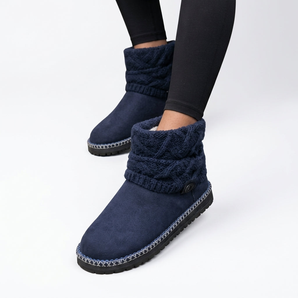 Ermintrude | Women&