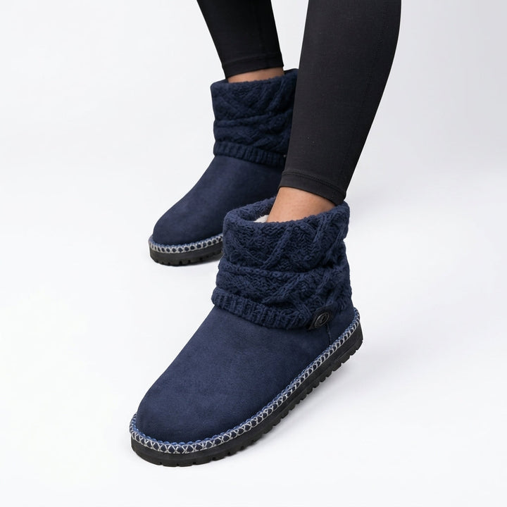 Ermintrude | Women&