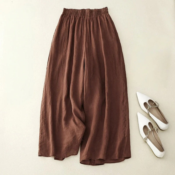 Esme | Women&