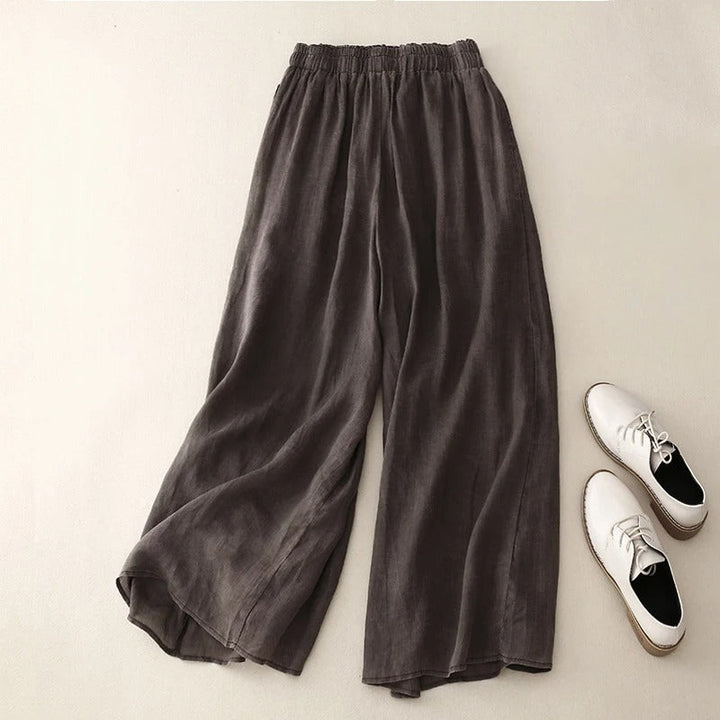 Esme | Women&