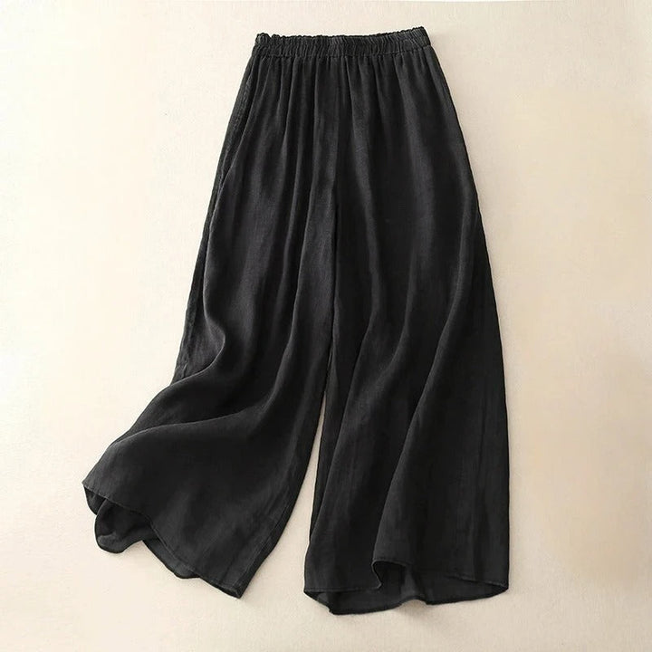 Esme | Women&