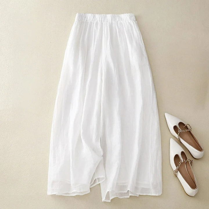Esme | Women&