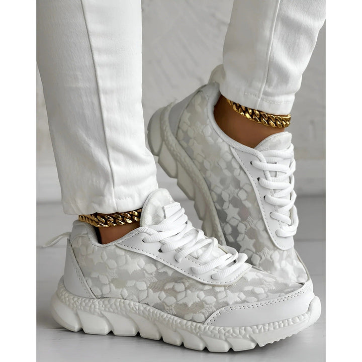 Esperanza | Women&