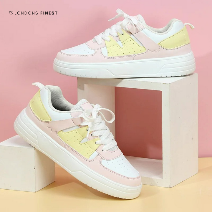 Esperanza | Women&