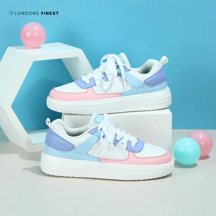 Esperanza | Women&
