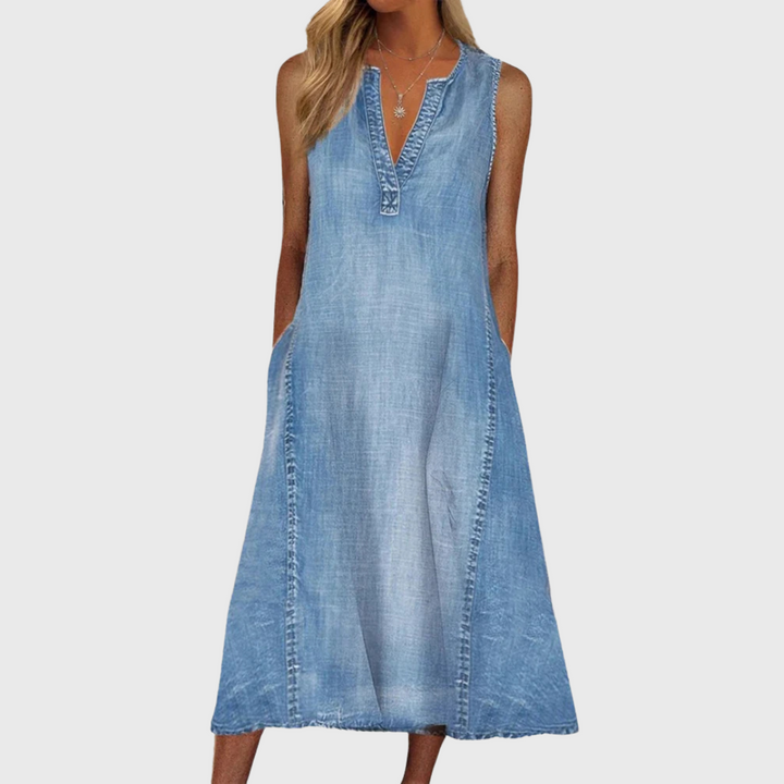 Esperanza | Women&