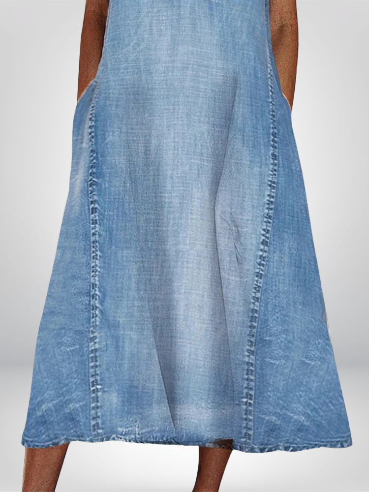 Esperanza | Women&