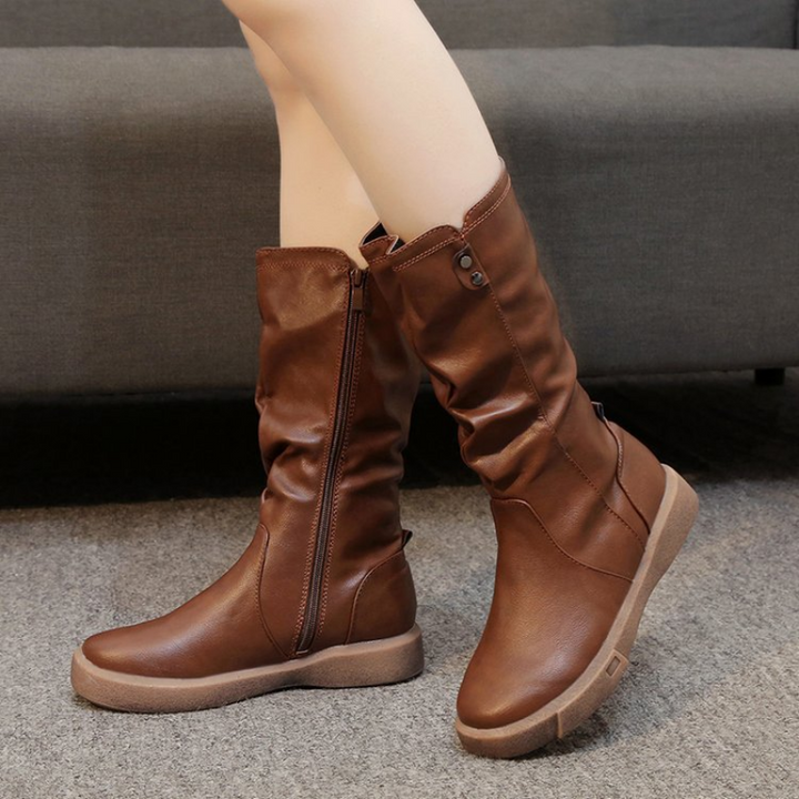 Estella | Women&