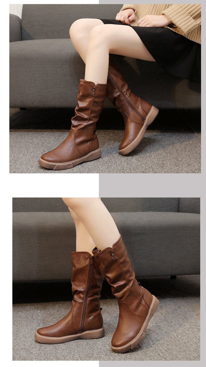 Estella | Women&