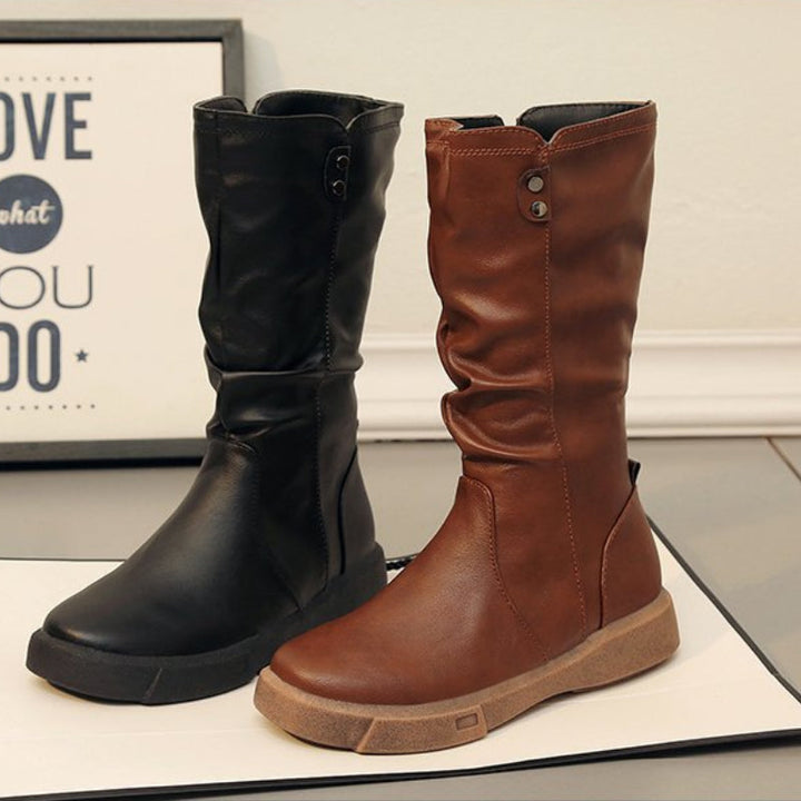 Estella | Women&