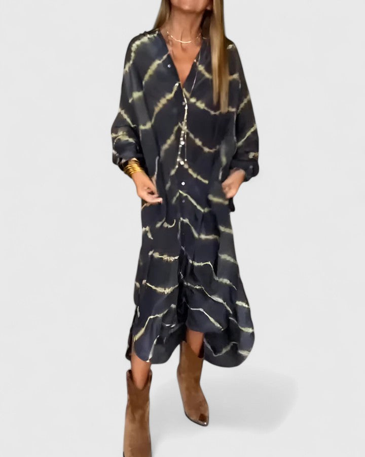 Estella | Women&