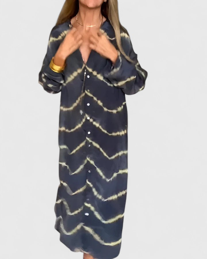 Estella | Women&