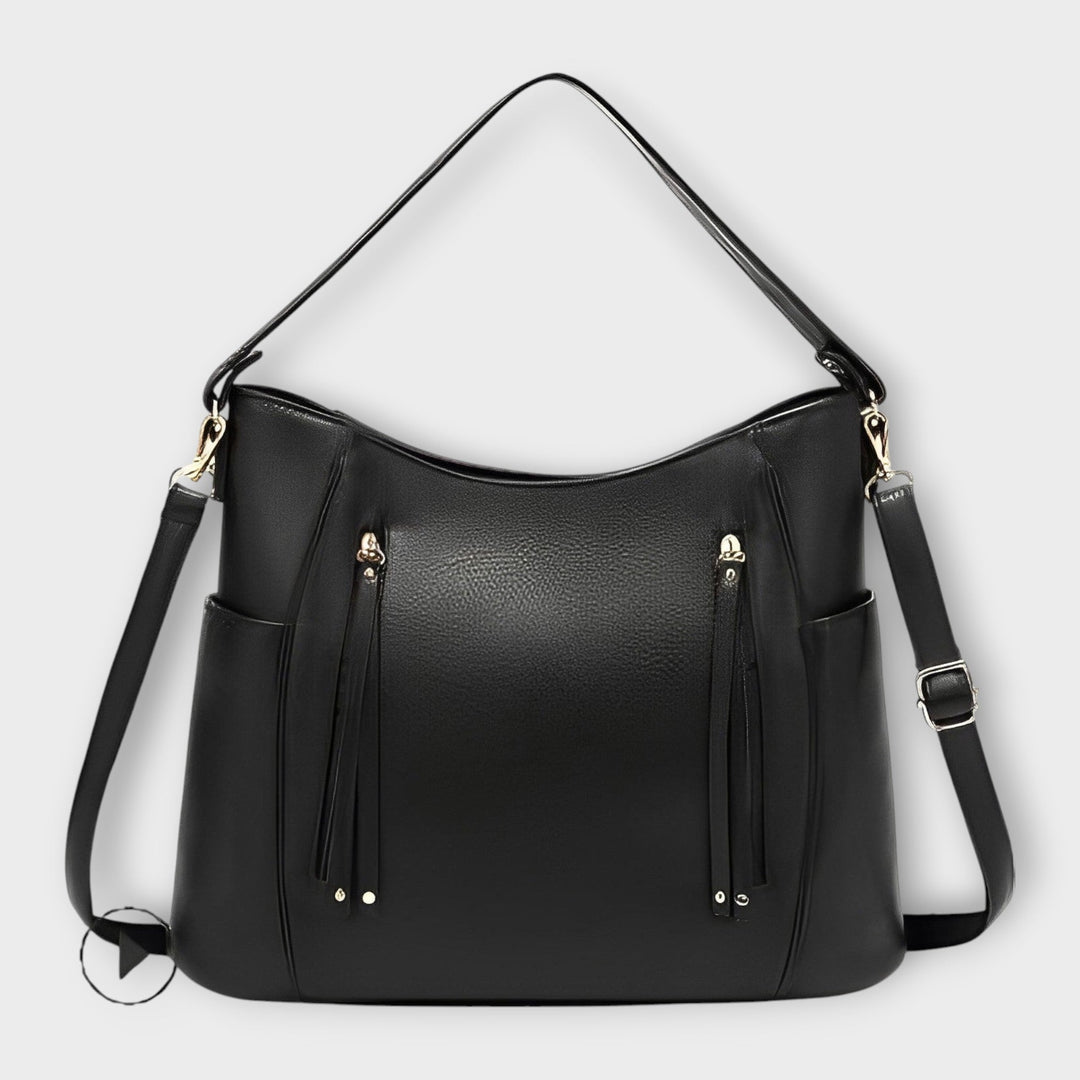 Esther | Women&