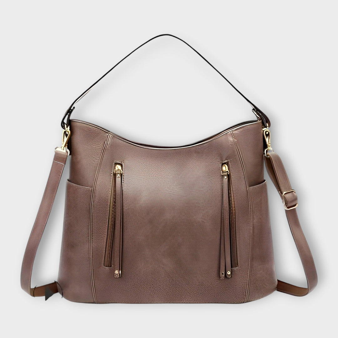 Esther | Women&