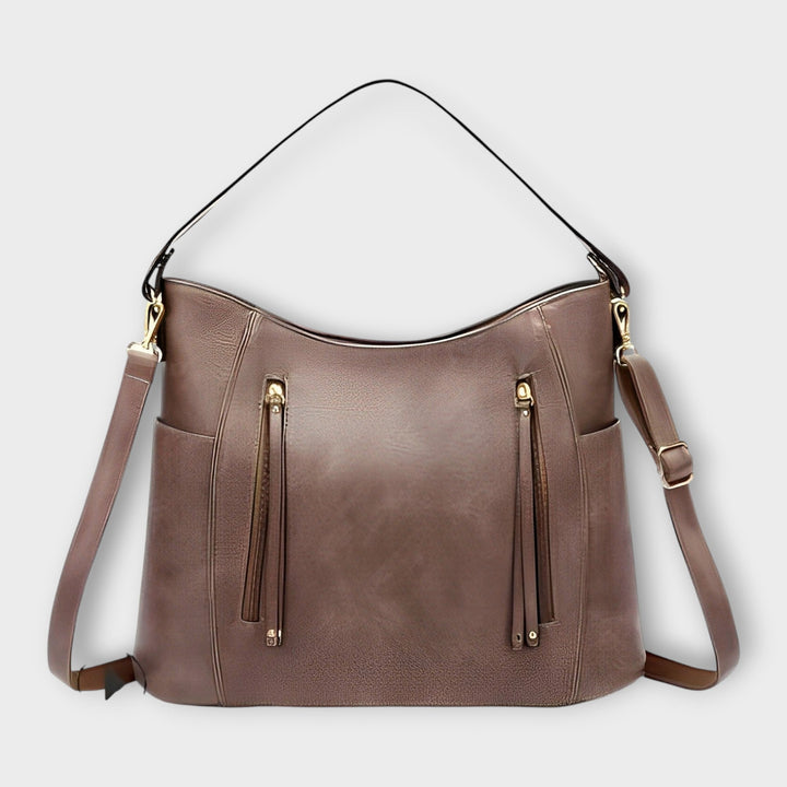 Esther | Women&