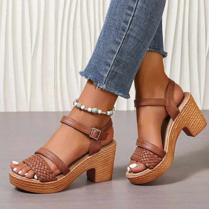 Eudora | Women&