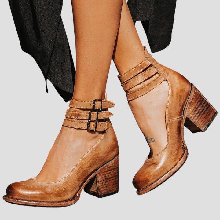 Eulalia | Women&