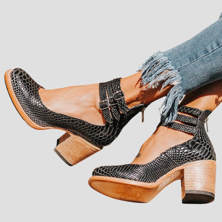 Eulalia | Women&
