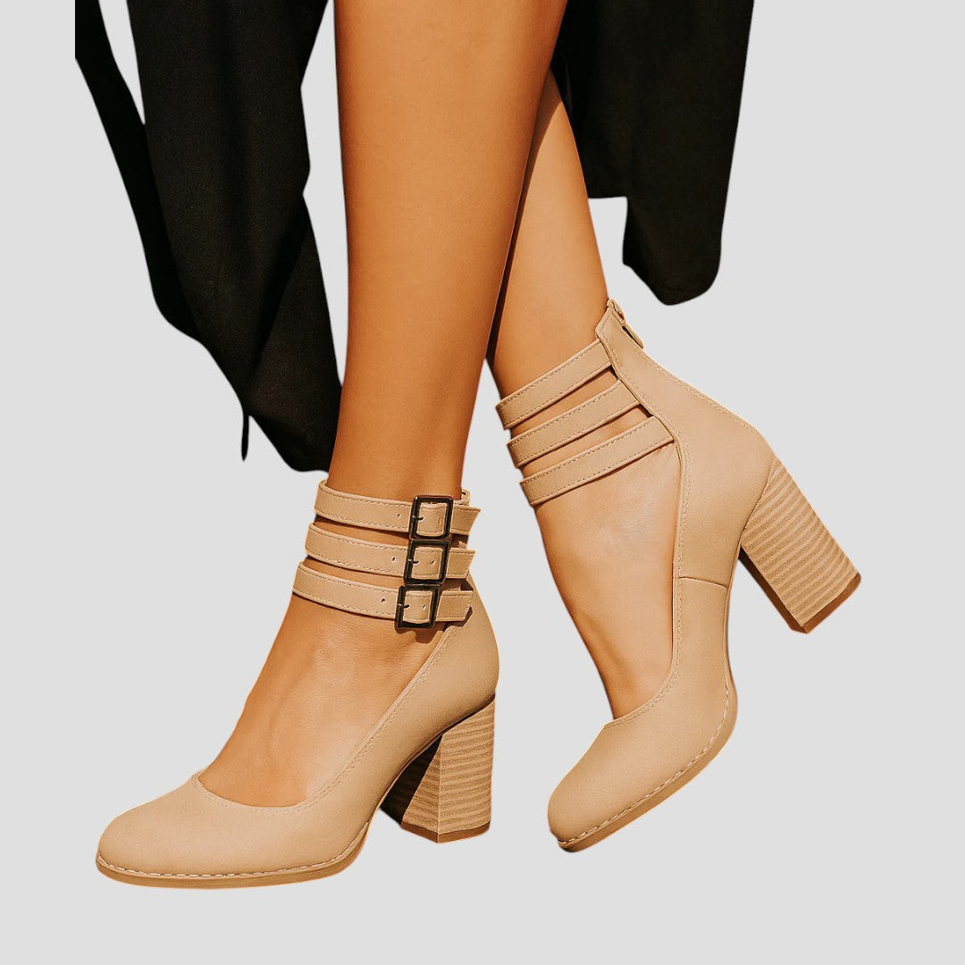 Eulalia | Women&