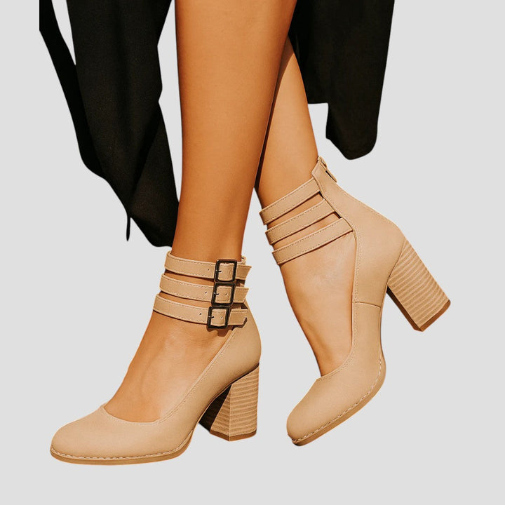 Eulalia | Women&