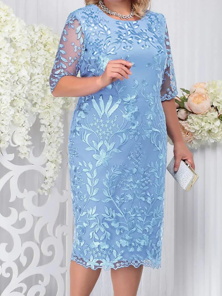 Eulalia | Women&