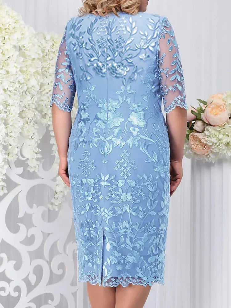 Eulalia | Women&