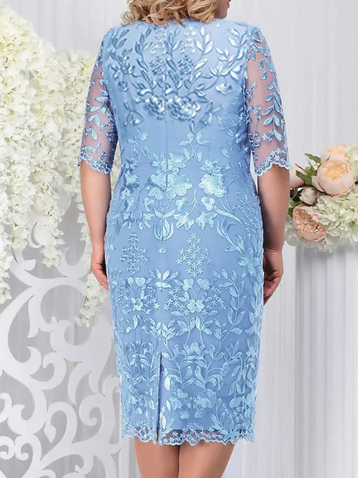 Eulalia | Women&