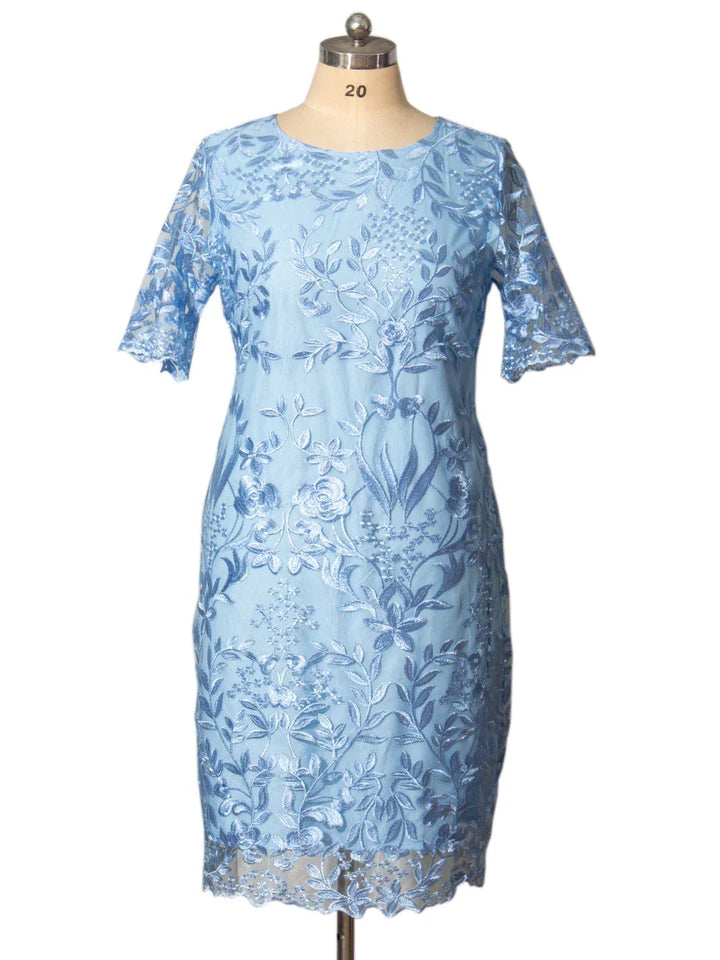 Eulalia | Women&