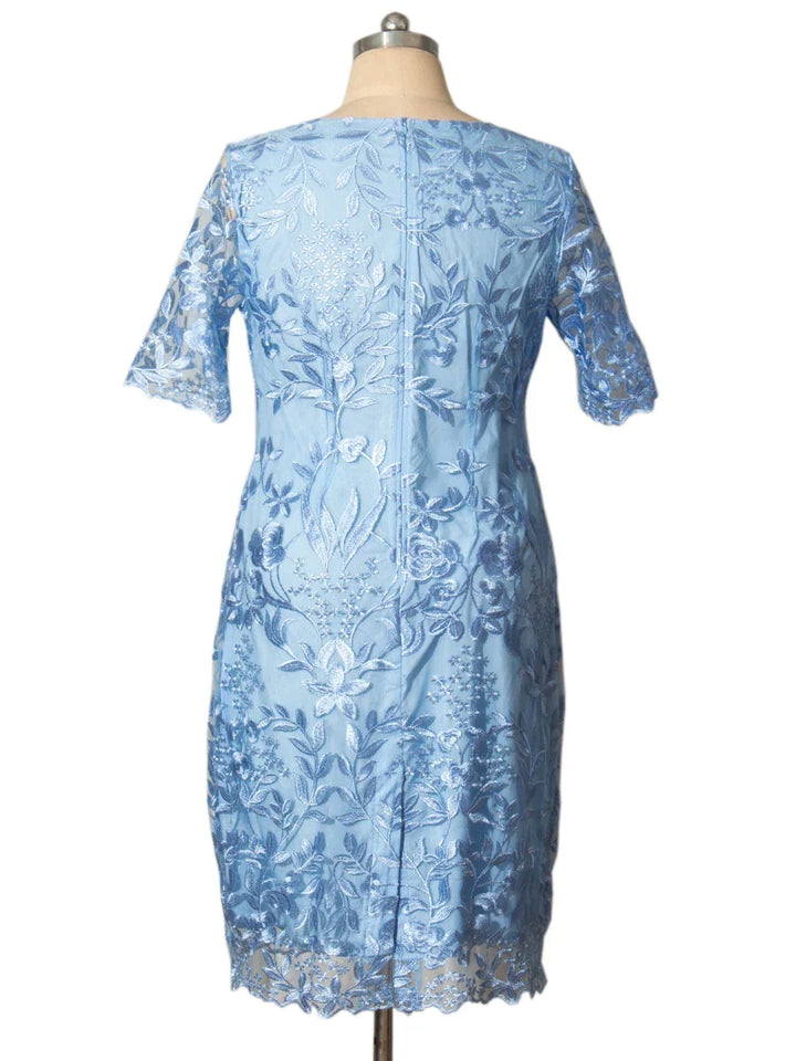Eulalia | Women&