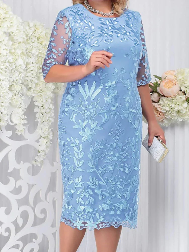 Eulalia | Women&