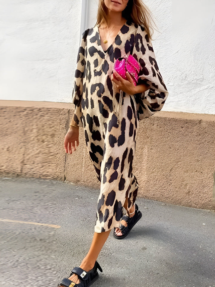 Eulalia | Women&