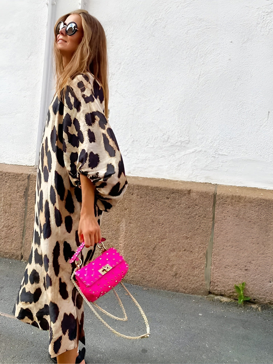 Eulalia | Women&