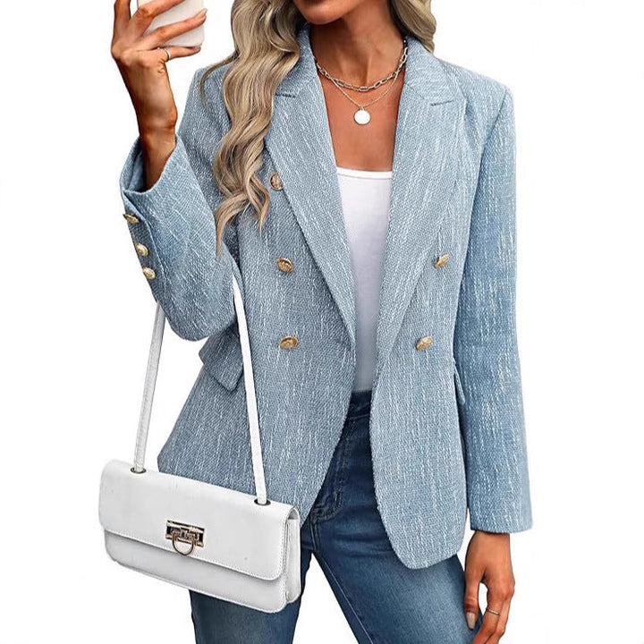 Eulalie | Women&