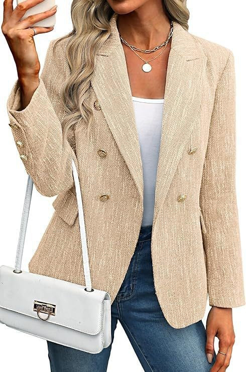 Eulalie | Women&