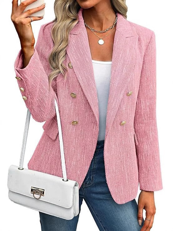 Eulalie | Women&