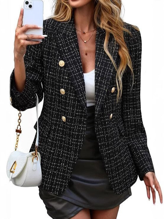 Eulalie | Women&