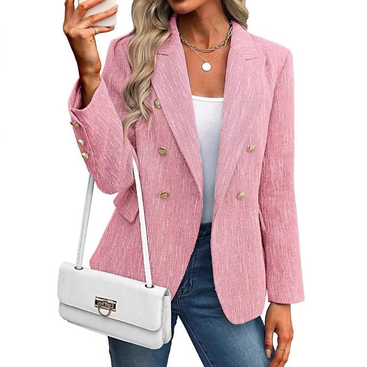 Eulalie | Women&