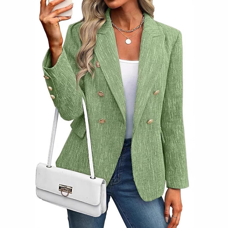 Eulalie | Women&