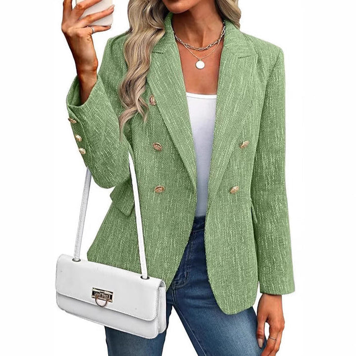 Eulalie | Women&