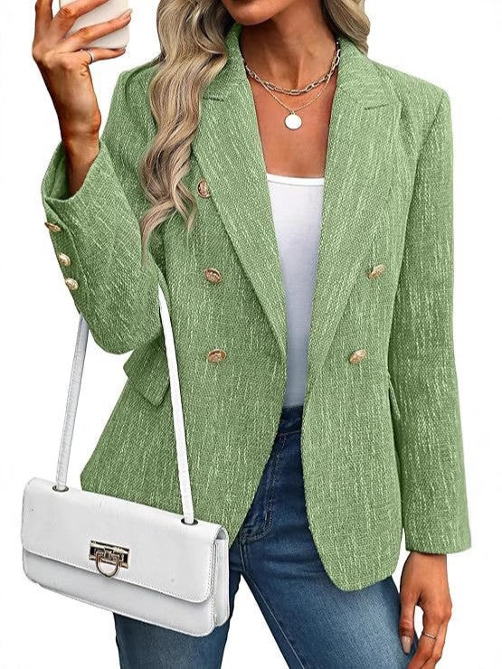 Eulalie | Women&