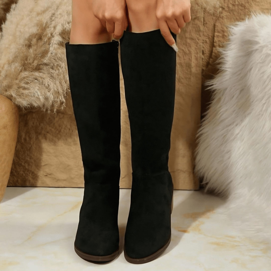 Eulalie | Women&