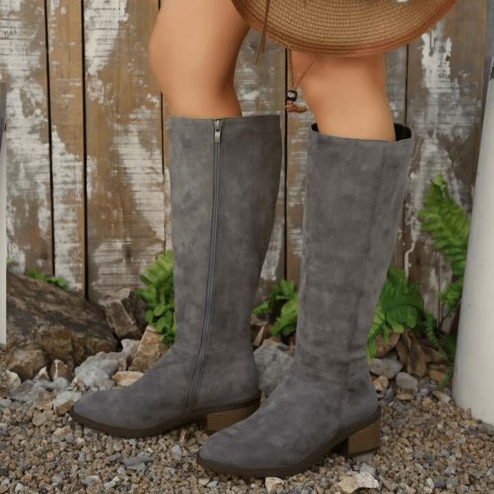 Eulalie | Women&