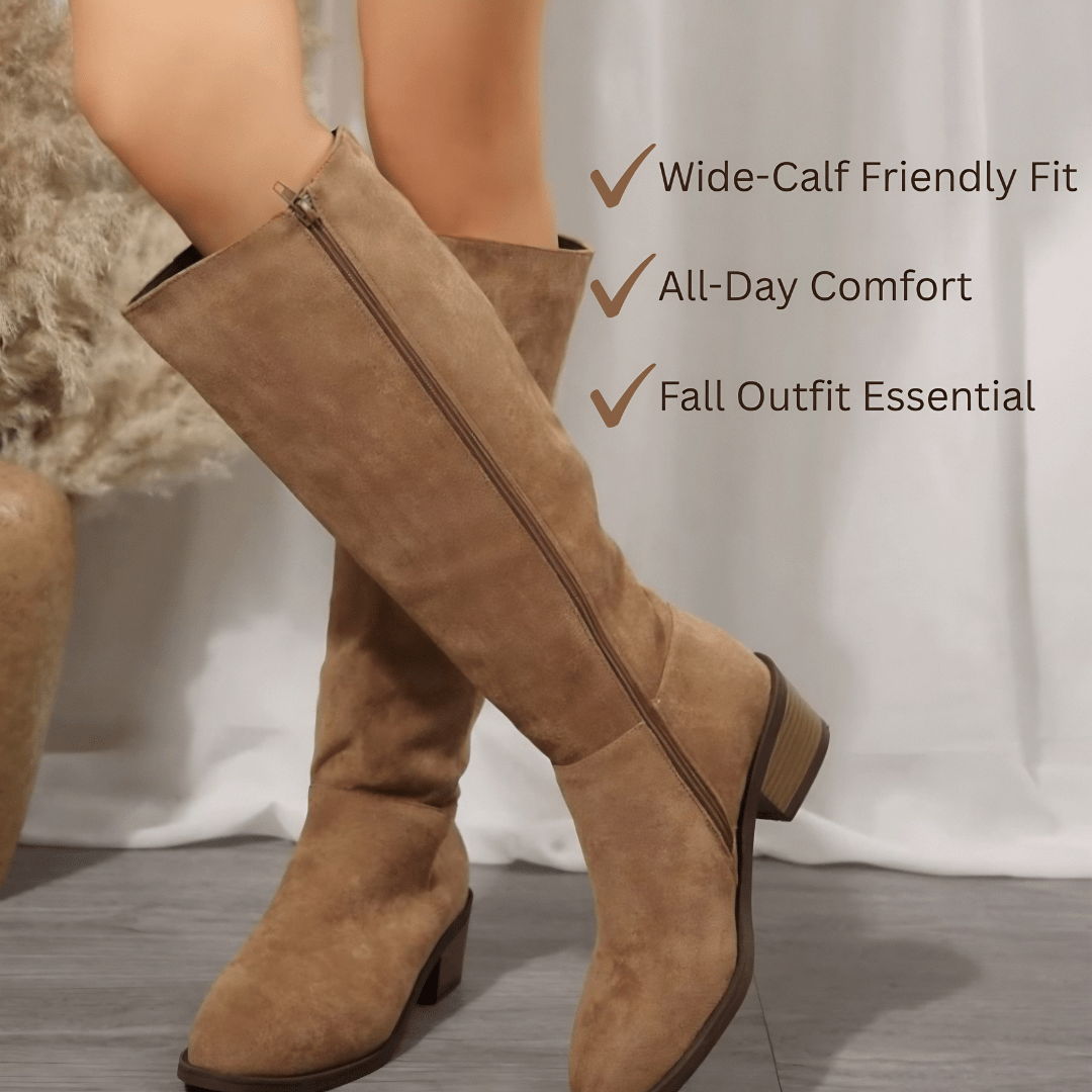 Eulalie | Women&